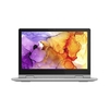 Lenovo IdeaPad Flex 3 Celeron N4500 4GB 32GB eMMC Touchscreen 11.6 Inch 2 in 1 Chromebook