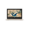 Lenovo IdeaPad Flex 3 Flip Intel Celeron N4020 4GB 64GB eMMC 11.6 Inch Touchscreen Convertible Chromebook
