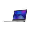 Lenovo IdeaPad Flex 3 Intel Pentium Silver N5030 4GB 64GB eMMC 11.6 Inch Windows 11 Home Laptop
