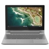 Lenovo IdeaPad Flex 3 MediaTek 8173C 4GB 64GB 11.6 Inch Google Chrome Laptop
