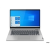 Lenovo IdeaPad Flex 5 AMD Ryzen 5-5500U 8GB 256GB 14 Inch Windows 10 Home S Laptop