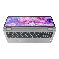 Lenovo IdeaPad Flex 5 Core i3-1005G1 4GB 128GB SSD 15.6 Inch FHD Touchscreen Windows 10 S Convertible Laptop