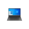 Lenovo IdeaPad Flex 5 Core i5 -1135G7 8GB 256GB 15.6 Inch Windows 10 Laptop