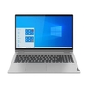 Lenovo IdeaPad Flex 5 Core i7-1165G7 8GB 512GB SSD 15.6 Inch Windows 10 Laptop