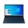 Lenovo Ideapad Flex 5i Core i3-1115G4 3Ghz 4GB 128GB 14 Inch Windows 10 Laptop