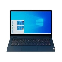 Lenovo Ideapad Flex 5i Core i3-1115G4 3Ghz 4GB 128GB 14 Inch Windows 10 Laptop