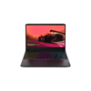 Lenovo IdeaPad Gaming 3 AMD Ryzen 5 5600H 8GB 512GB SSD GeForce RTX 3050Ti 15.6 Inch Windows 10 Gaming Laptop