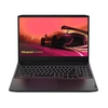 Lenovo ideaPad Gaming 3 Core i5-11300H 8GB 512GB SSD GeForce RTX 3050 Ti 15.6 Inch Windows 11 Gaming Laptop