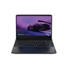 Lenovo IdeaPad Gaming 3 Core i5-11300H 8GB 512GB SSD RTX 3050 15.6 Inch Windows 10 Laptop