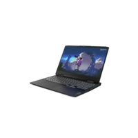 Lenovo IdeaPad Gaming 3 Core i5-12500H 16GB 512GB SSD RTX 3050 Ti 15.6 Inch Windows 11 Home Gaming Laptop