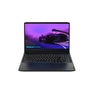 Lenovo IdeaPad Gaming 3i Gen 6 Core i5-11300H 8GB 256GB SSD GeForce GTX 1650 15.6 Inch Windows 11 Laptop