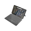 Lenovo IdeaPad IP Duet 3 11Q727 Qualcomm Snapdragon 7c Gen 2 4GB 128GB eMMC 10.95 Inch ChromeOS Chromebook