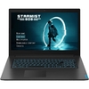 Lenovo IdeaPad L340-17IRH Core i5-9300H 8GB 256GB SSD 17.3 Inch FHD GeForce GTX 1650 4GB Windows 10 Gaming Laptop