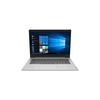 Lenovo IdeaPad Pentium N5030 4GB 64GB 14 Inch Windows 10 S Laptop With Office 365