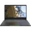 Lenovo IdeaPad Slim 5 Intel Pentium Gold 4GB 128GB 14 Inch Chrome OS Laptop