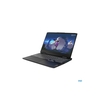 Lenovo Intel Core i5 12500H 16GB RAM 512GB SSD RTX 3050 Gaming Laptop