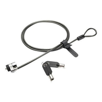 Lenovo Kensington Microsaver Security Cable Lock