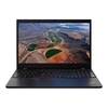 Lenovo L15 Gen1 Core i5-10210U 8GB 256GB SSD 15.6 Inch FHD Windows 10 Pro Laptop