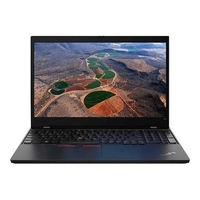 Lenovo L15 Gen1 Core i5-10210U 8GB 256GB SSD 15.6 Inch FHD Windows 10 Pro Laptop