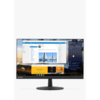 Lenovo L24q-30 23.8 QHD FreeSync Monitor