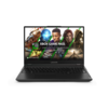 Lenovo Legion 5 15ARH05 AMD Ryzen 5-4600H 8GB 512GB SSD 15.6 Inch FHD 144Hz GeForce GTX 1650Ti 4GB Windows 10 Gaming Lap