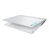 Lenovo Legion 5 15ITH6H 82JH Core i7 11800H 16GB 512GB SSD RTX 3060 15.6 Inch Windows 11 Home Gaming Laptop