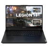 Lenovo Legion 5 17IMH05 Core i5-10300H 8GB 256GB SSD 17.3 Inch FHD 144Hz GeForce GTX 1650 4GB Windows 10 Gaming Laptop