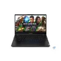 Lenovo Legion 5 17IMH05H Core i7-10750H 16GB 512GB SSD 17.3Inch FHD 144Hz GeForce RTX 2060 6GB Windows 10 Gaming Laptop