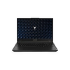 Lenovo Legion 5 AMD Ryzen 7-4800H 16GB 1TB SSD 15.6 Inch 144Hz GeForce GTX 1660 Ti 6GB Windows 10 Gaming Laptop