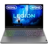 Lenovo Legion 5 AMD Ryzen 7-6800H 16GB 512GB SSD RTX 3060 15.6 Inch Windows 11 Home Gaming Laptop