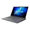 Lenovo Legion 5 Core i5-12500H 16GB 512GB SSD GeForce RTX 3060 15.6 Inch Windows 11 Home Gaming Laptop