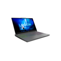 Lenovo Legion 5 Core i7-12700H 32GB 1TB SSD RTX 3070Ti 15.6 Inch Windows 11 Home Gaming Laptop