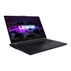 Lenovo Legion 5 Ryzen 7-5800H 16GB 512GB SSD GeForce GTX 3070 17.3 Inch Windows 11 Gaming Laptop