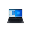 Lenovo Legion 5 Ryzen 7-5800H 16GB 512GB SSD GeForce RTX 3070 15.6 Inch Windows 11 Gaming Laptop