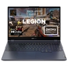 Lenovo Legion 7 15IMH05 Core i9-10980HK 32GB 1TB SSD 15.6 Inch FHD 240Hz GeForce RTX 2080 Super Max-Q 8GB Windows 10 Gam
