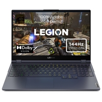 Lenovo Legion 7 15IMHg05 Core i7-10875H 16GB 512GB SSD 15.6 Inch FHD 144Hz GeForce RTX 2070 Super Max-Q 8GB Windows 10 G