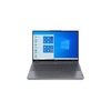 Lenovo Legion 7 Core i7-11800H 8GB 1TB SSD GeForce RTX 3070 16 Inch Windows 10 Gaming Laptop
