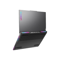 Lenovo Legion 7 Core i7-12800HX 32GB 1TB SSD RTX 3070Ti 16 Inch Windows 11 Home Gaming Laptop
