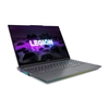 Lenovo Legion 7 Ryzen 7 5800H 8GB 512GB SSD 16 Inch Windows 11 Gaming Laptop