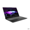 Lenovo Legion 7 Ryzen 7-5800H 8GB 512GB SSD GeForce GTX 3060 15.3 Inch Windows 11 Gaming Laptop