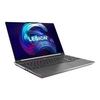 Lenovo Legion 7 Ryzen 7-6800H 16GB 1TB SSD Radeon RX 6850M 16 Inch Windows 11 Home Gaming Laptop