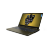 Lenovo Legion C7 15IMH05 Core i7-10750H 32GB 512GB SSD 15.6 Inch FHD 144Hz GeForce RTX 2060 6GB Windows 10 Pro Gaming La