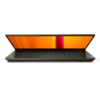 Lenovo Legion C7 15IMH05 Core i9-10980HK 32GB 1TB SSD 15.6 Inch FHD GeForce RTX 2080 Super Max-Q 8GB Windows 10 Pro Gami
