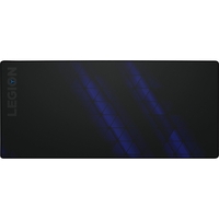 Lenovo Legion Gaming Control XXL Mouse Pad