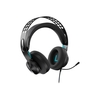 Lenovo Legion H300 Stereo Gaming Headset