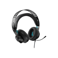 Lenovo Legion H300 Stereo Gaming Headset