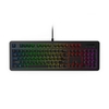 Lenovo Legion K300 RGB Gaming Keyboard