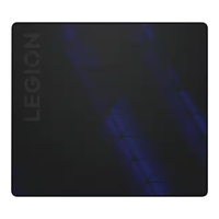 Lenovo Legion L Mouse Pad