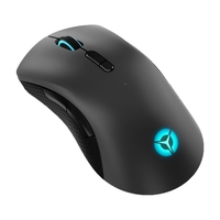 Lenovo Legion M600 Wireless Gaming Mouse