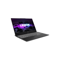 Lenovo Legion Slim S7 Ryzen 7 5800H 16GB 512GB SSD GeForce RTX 3060 15.6 Inch Windows 10 Gaming Laptop